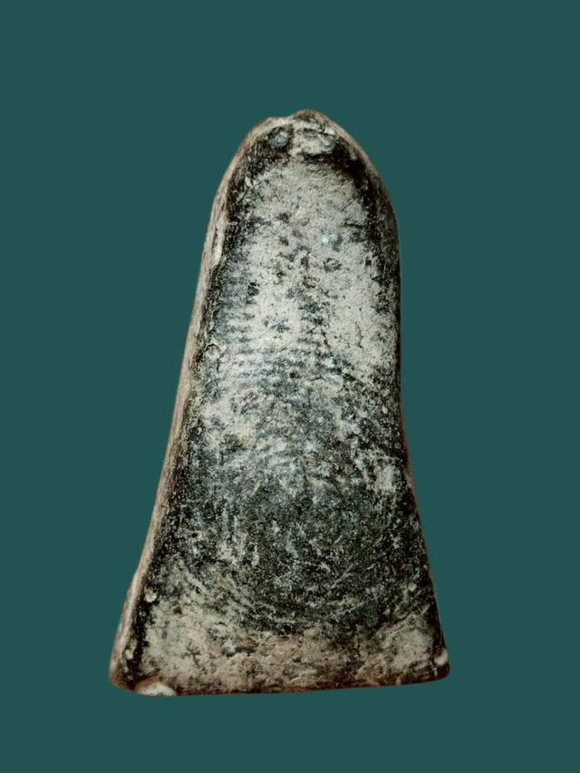 พระผงสุพรรณเปิดเช่าบูชา รูปที่ 3