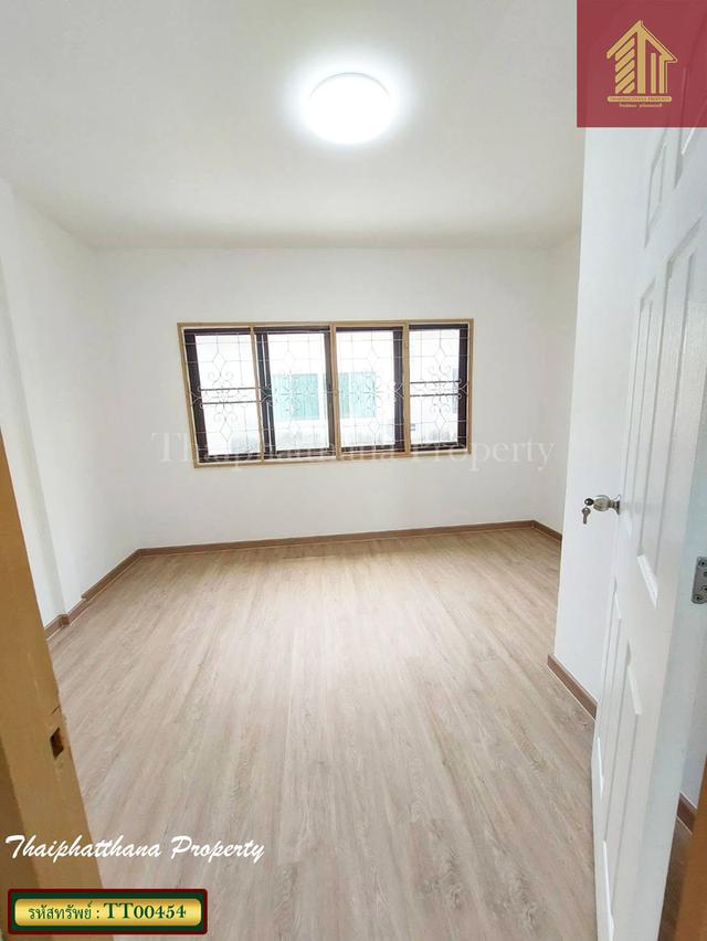 บ้านทวีทอง 5 บางเมืองใหม่ 7