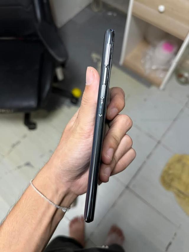 Oppo Reno 4 สถาพดี 2