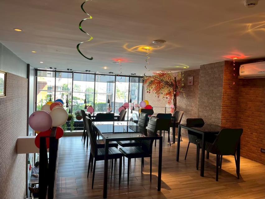 iCondo Salaya 1 (ไอ คอนโด ศาลายา) 3