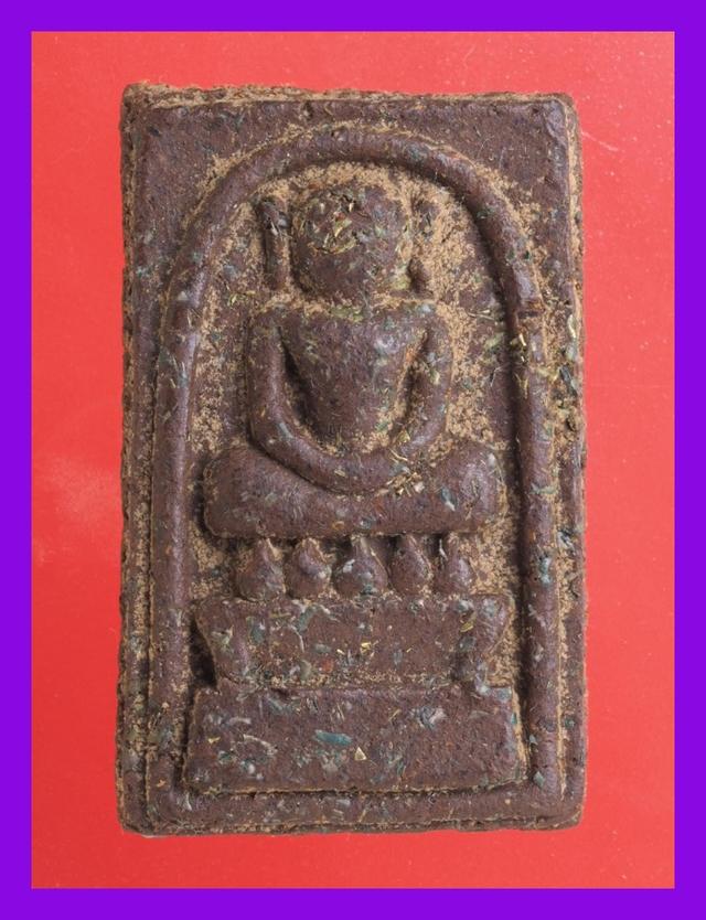 ค81.พระสมเด็จชานหมาก องค์ละ 429 บาท ส่ง EMS คะ