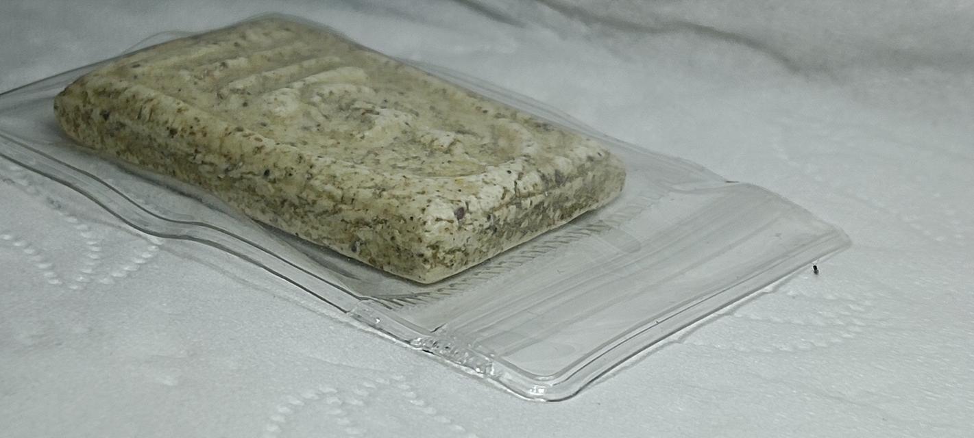 พระสมเด็จวัดระฆัง พิมพ์ใหญ่ 3