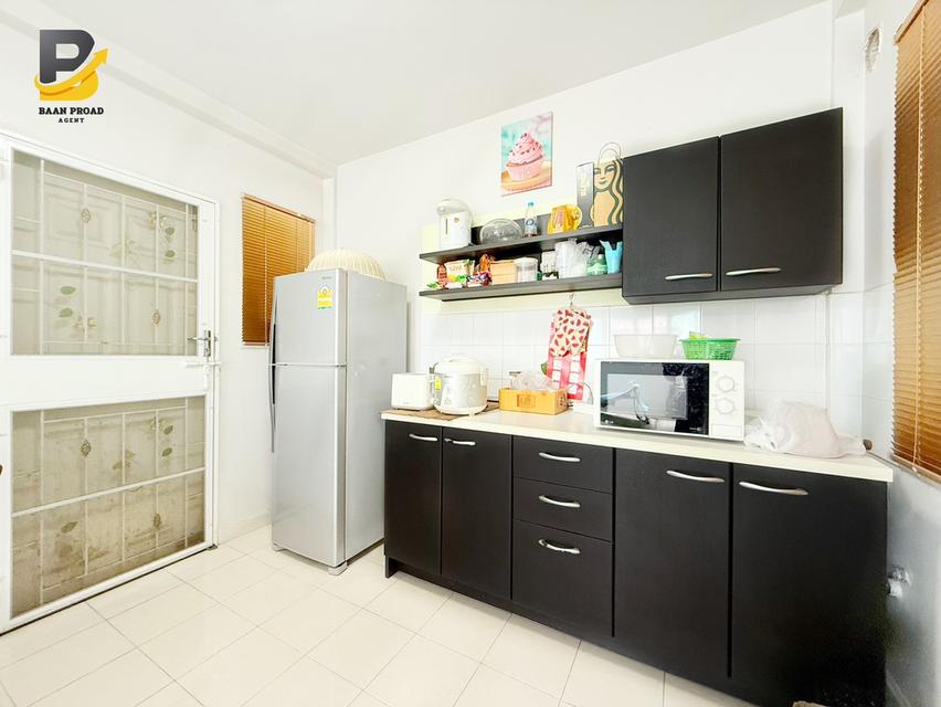 บ้าน คอนโด ที่ดิน โกดัง บ้านมือสอง อสังหาริมทรัพย์ 17