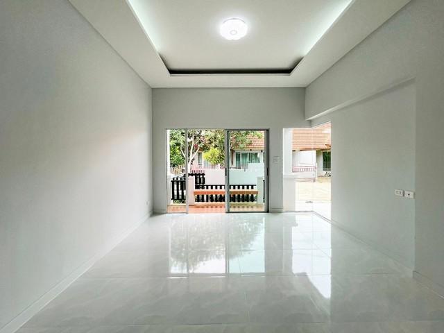 For Sales : Thalang, Twin House @Pruksa Ville , 3 Bedrooms, 2 Bathrooms 4