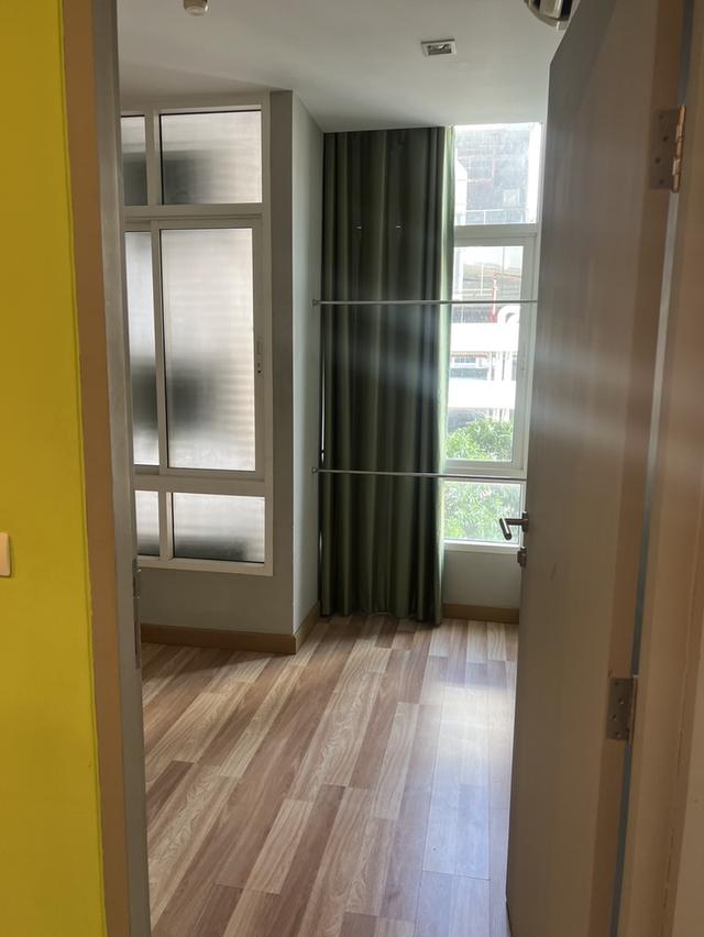 ขายด่วน!! ห้องชุด ไอดีโอ เวิร์ฟ สุขุมวิท (ideo verve sukhumvit-condo ) BTS อ่อนนุช 2