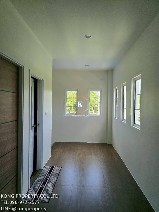 ให้เช่าโกดัง พุทธมณฑสาย 2 ทวีวัฒนา กรุงเทพ ขนาด 405 ตรม ออฟฟิศ 2 ชั้น 11