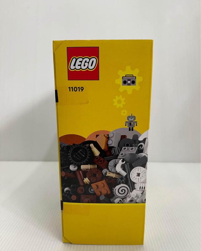 Lego ของแท้ มือ 1 3