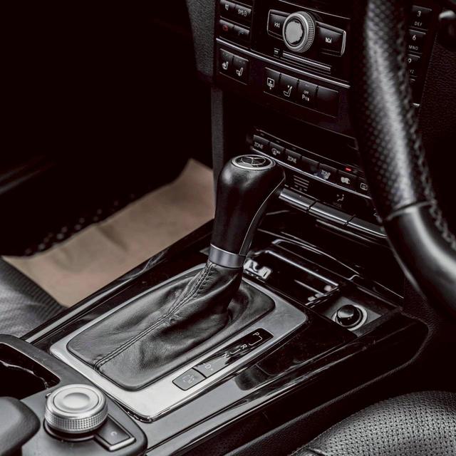 รหัสรถ 67GG3800 🚘✨ Mercedes-Benz E250 CGI AMG Dynamic | ปี 2010