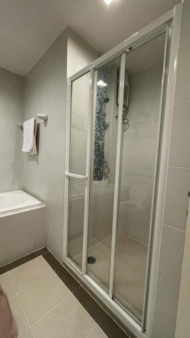 Sale Condo The Silk Phaholyothin-Aree 2. Size 85 sq.m | 2 bedroom 2 Bathroom 15