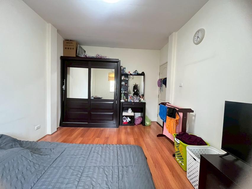 บ้านไลโอ เพชรเกษม 77 ถนนเพชรเกษม แขวงหนองแขม เขตหนองแขม กรุงเทพมหานคร 14