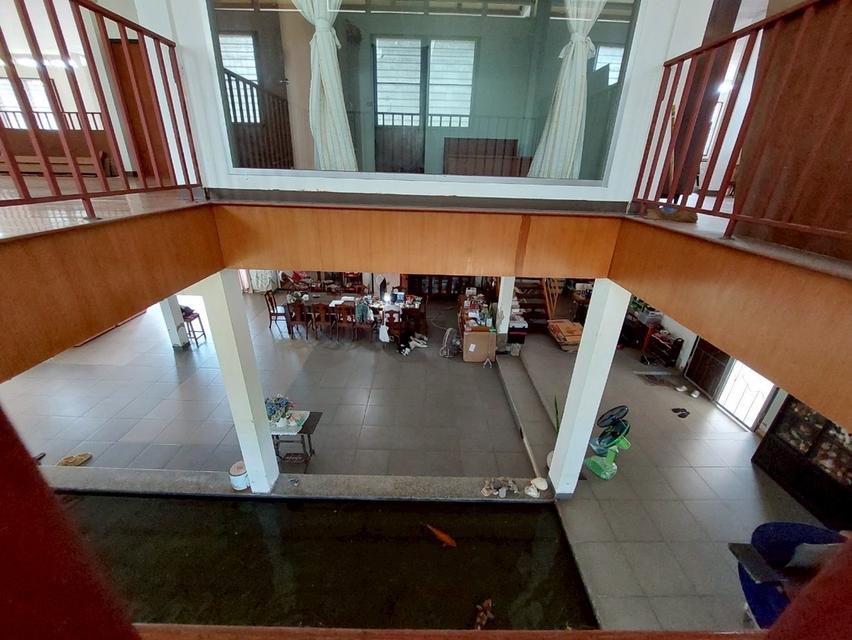 ที่ดิน พร้อมบ้านอาคาร บึงนำ้ ชานเมืองภูเก็ต 4 ไร่เศษ มีรั้วเรียบร้อย อยู่ในชุมชุน เข้าออกสองด้าน 55 ล้าน ไม่เน้นนายหน้า สอบถามเพิ่มเติม อินบ๊อก 17