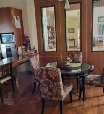 ขายบ้านเดี่ยวชั้นเดียวพร้อมที่ดินบนพื้นที่ 1,100 ตร.ว. พื้นที่ใช้สอย 300 ตร.ม. มี 2 โฉนด ตำบลห้วยทราย แม่ริม เชียงใหม่ 9