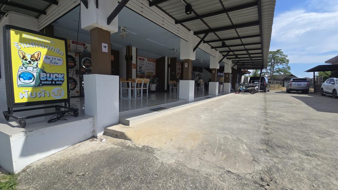 ซื้อที่ดินแถมดีไซน์! ที่ดินเชียงใหม่ใจกลางเมือง ทำเลทอง พร้อมทีมวิศวกรเขียนแบบให้ฟรี 40 ล้านบาทเท่านั้น! 📍🏡​จะดีกว่าไหมถ้าซื้อที่ดินแล้ว 5