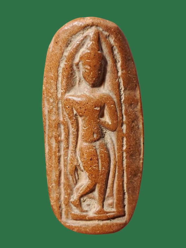 เปิดจ้า💞สนใจทักแชทได้เลยนะคะ 💚ส่งฟรีค่ะ 🥰