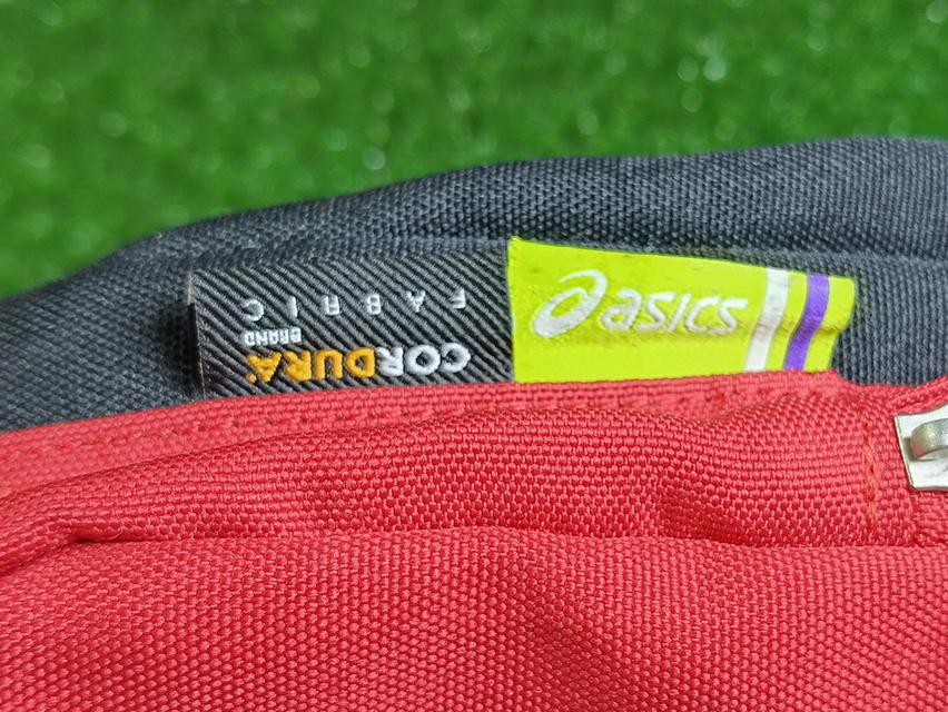 Asics สะพายข้าง 12
