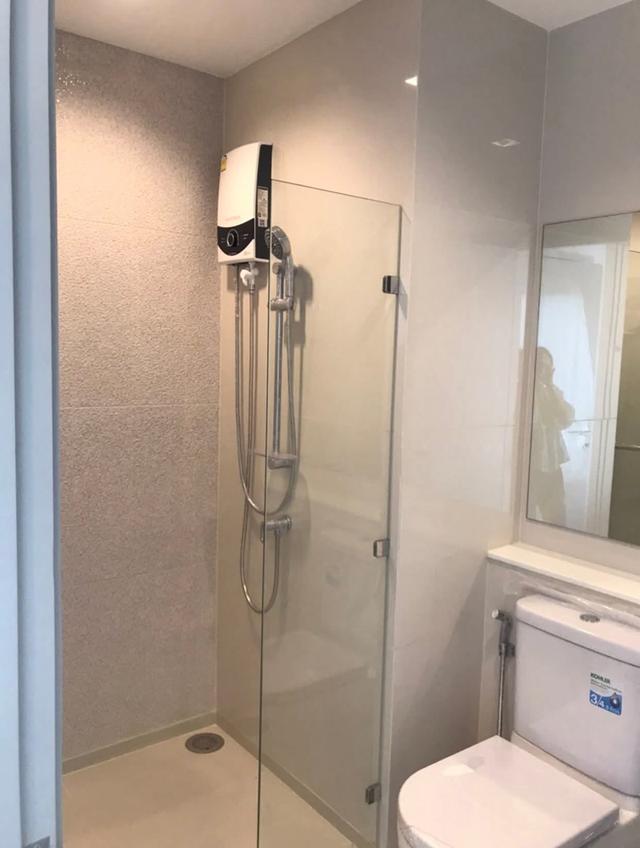 คอนโดให้เช่า-For Rent 5