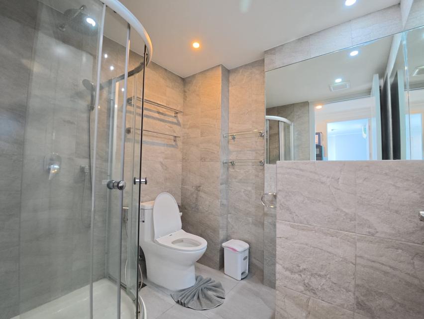 Condo For Rent in Chalong 6