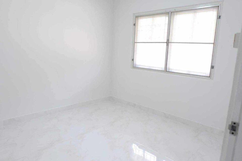 บ้าน 3 ห้องนอน 2 ห้องน้ำ 5