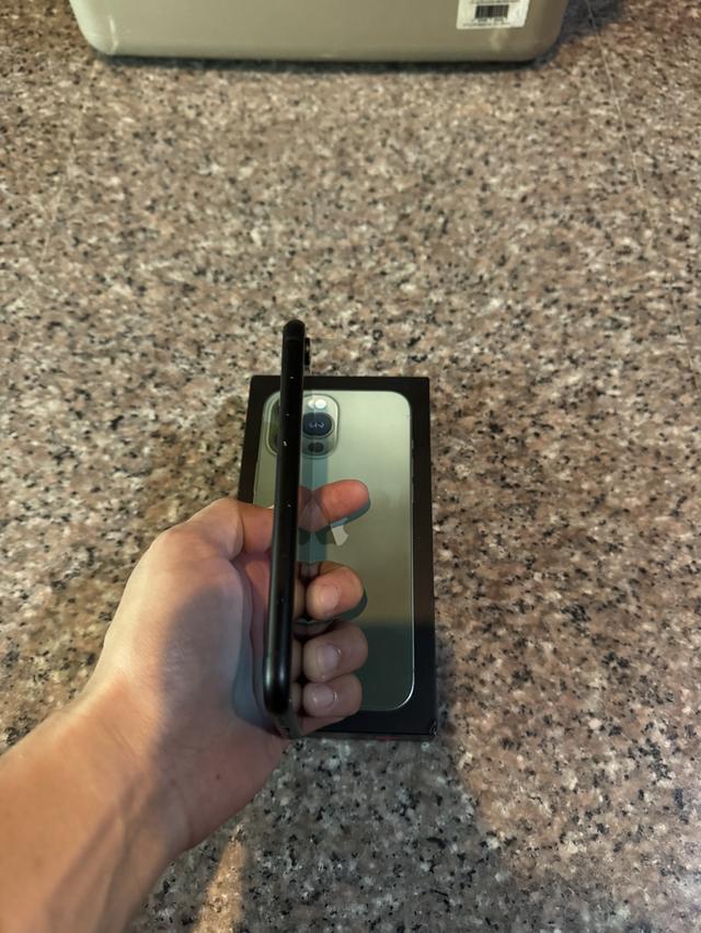 ขายๆๆๆถูกๆๆไอโฟนXRสีดำ128กิ๊กใช้งานดีทุกๆฟังชั่นสูนTrueเครื่องรีสโตได้ตลอดไม่มีติดไอคราว Model TH/A ( เครื่องเดิมๆจอขาวจั๊วสวยๆไม่มีจุดไบร้มายากมากๆสภ