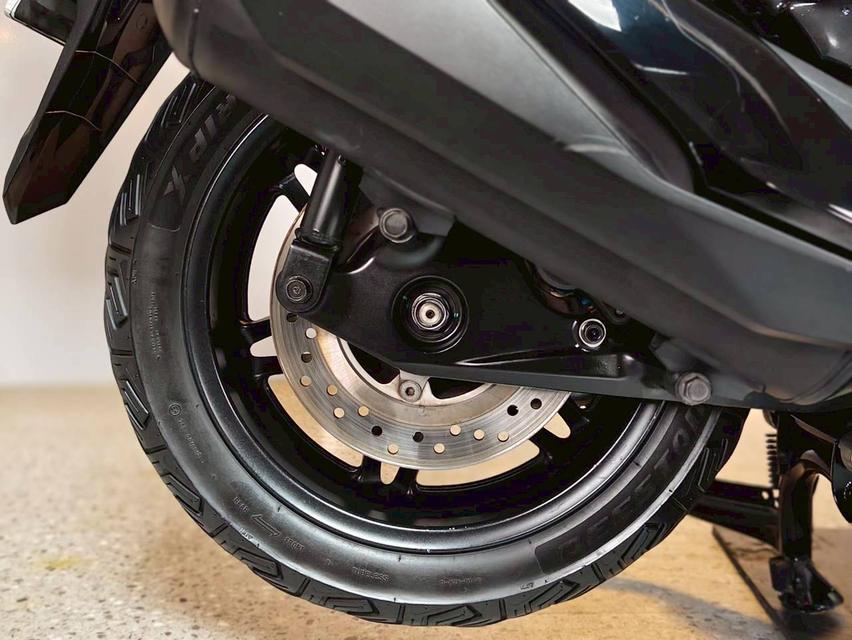 HONDA FORZA350 ปี2022 รูปที่ 18