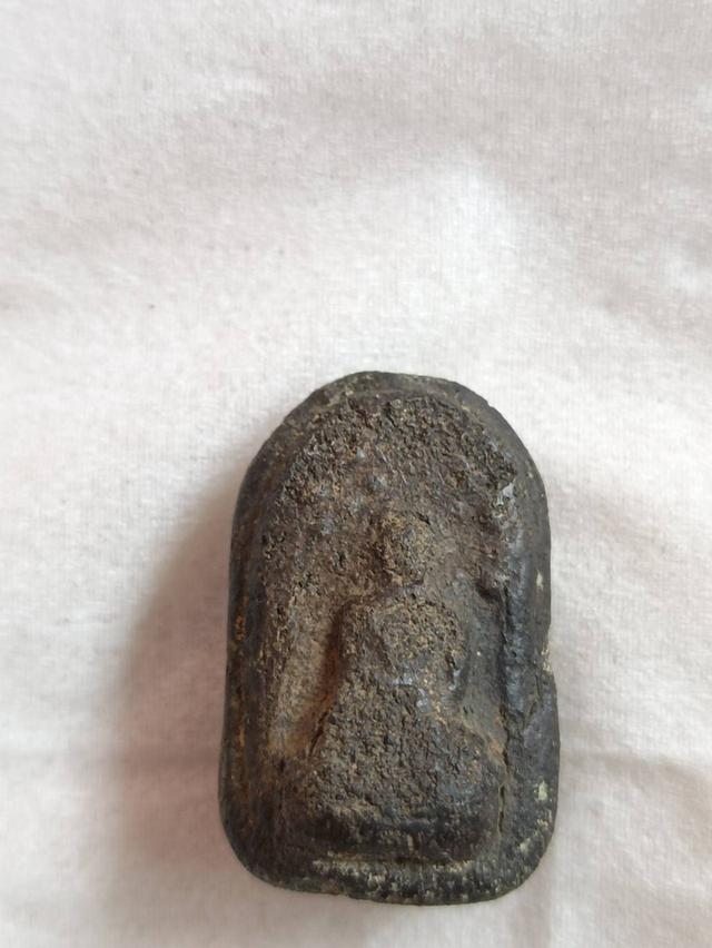 พระบ้าน 