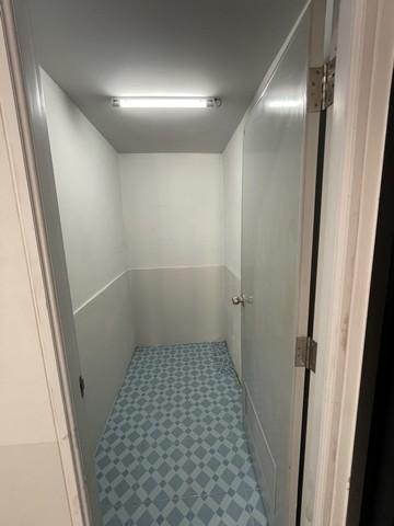 ให้เช่าบ้านเดี่ยว2ชั้น60ตร.วย่านลาดพร้าวโชคชัย4ลาดพร้าววังหินหมู่บ้านต.รวมโชค ใกล้MRTโชคชัย4 เลียบด่วน เหมาะทำออฟฟิศ 13