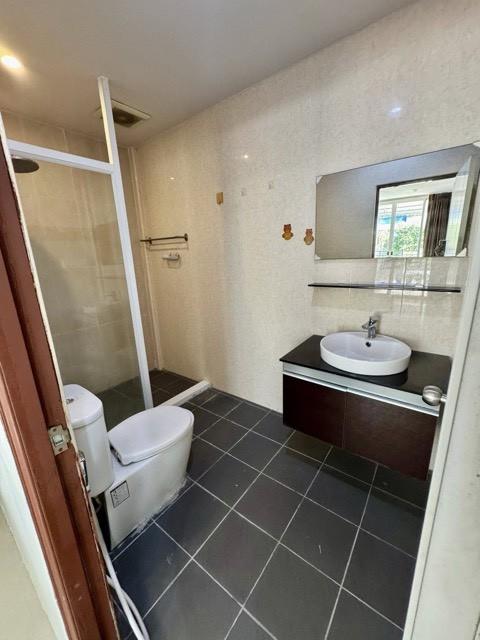 ให้เช่าทาวน์เฮาส์ 2 ชั้น สุขุมวิท 93 ใกล้ BTS บางจาก เฟอร์นิเจอร์และเครื่องใช้ไฟฟ้า พร้อมเข้าอยู่ เดินทางสะดวก 13