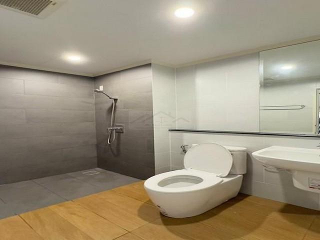PB5649 ขายทาวน์โฮม 3 ชั้น ย่านลาดพร้าว บางกะปิ โครงการ ศุภาลัย เอสเซ้นส์ ซอยลาดพร้าว 107 ใกล้รถไฟฟ้าสีเหลือง บ้านใหม่ไม่เคยเข้าอยู่ 5