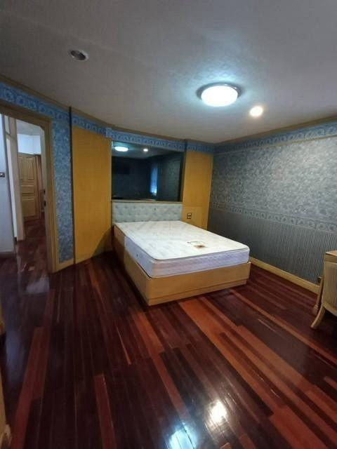 ให้เช่า ขาย บ้านเดี่ยว 2 ชั้น หมู่บ้านอรรถกฤต ซอยอารีย์สัมพันธ์ 4 ขนาด 75 ตรว. 8 ห้องนอน อารีย์ พหลโยธิน ใกล้ BTS 11