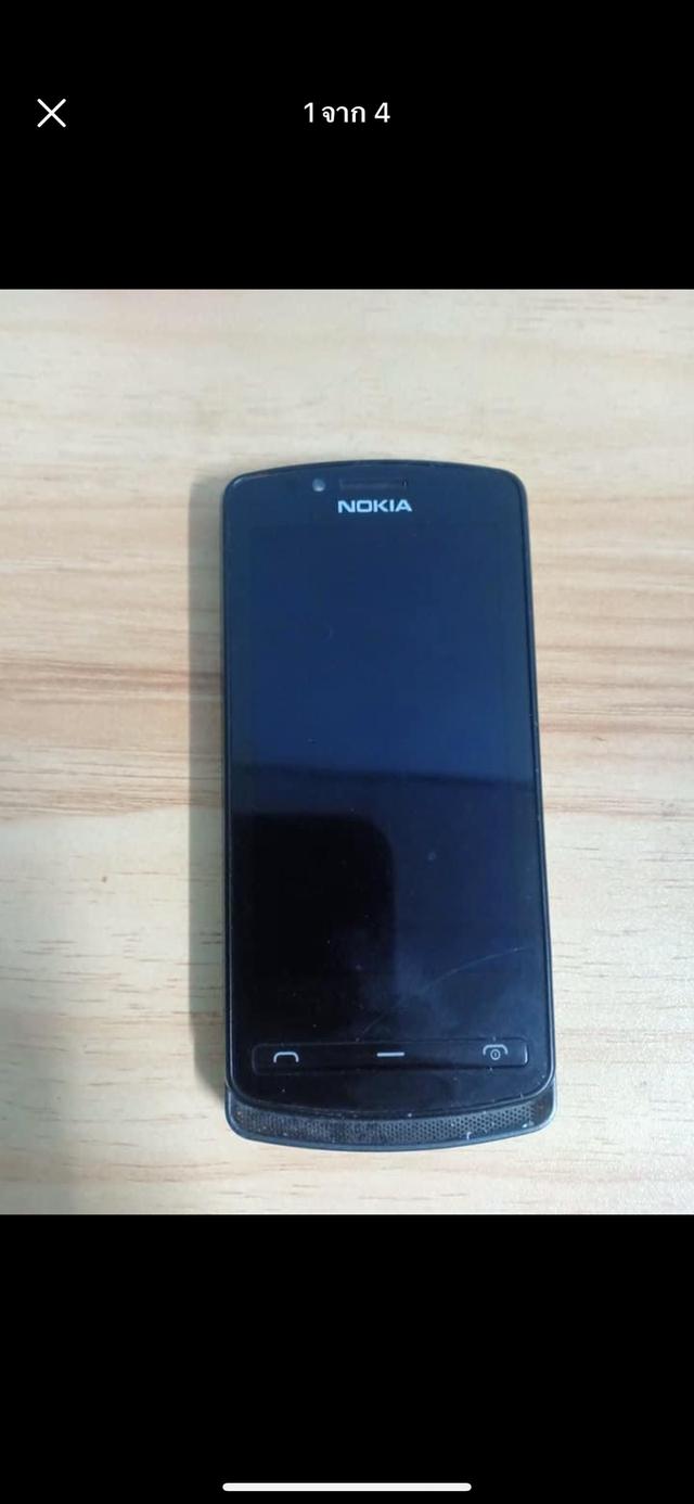 Nokia 700 มือสอง 2