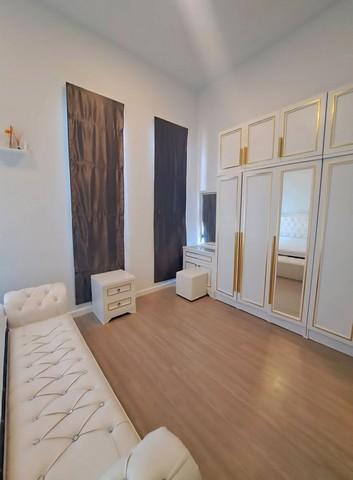 หมู่บ้านอณาสิริ รามคำแหง พร้อมอยู่ ทาวน์โฮม2ชั้น ใกล้สนามบินสุวรรณภูมิ 3