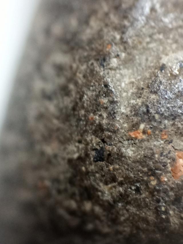 หลวงปู่ทวดเนื้อว่าน 2497 9