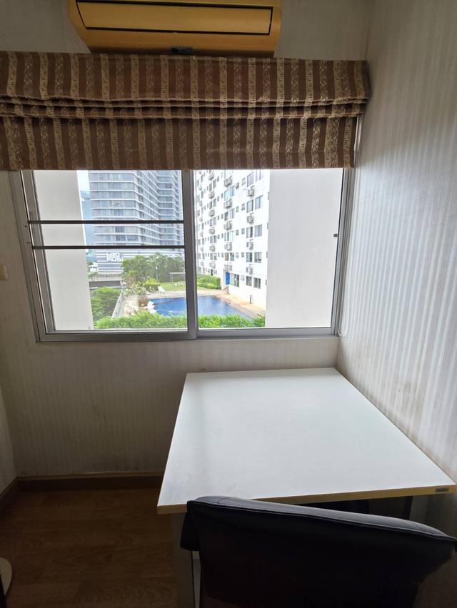 ให้เช่า คอนโด ซิตี้โฮม สุขุมวิท 11