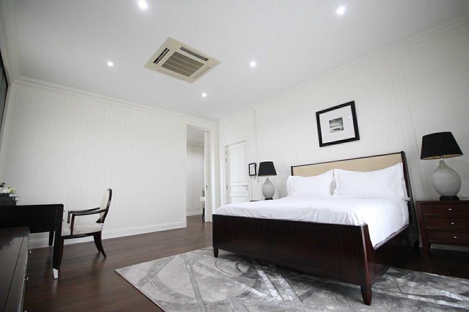 ขาย ให้ เช่า 20