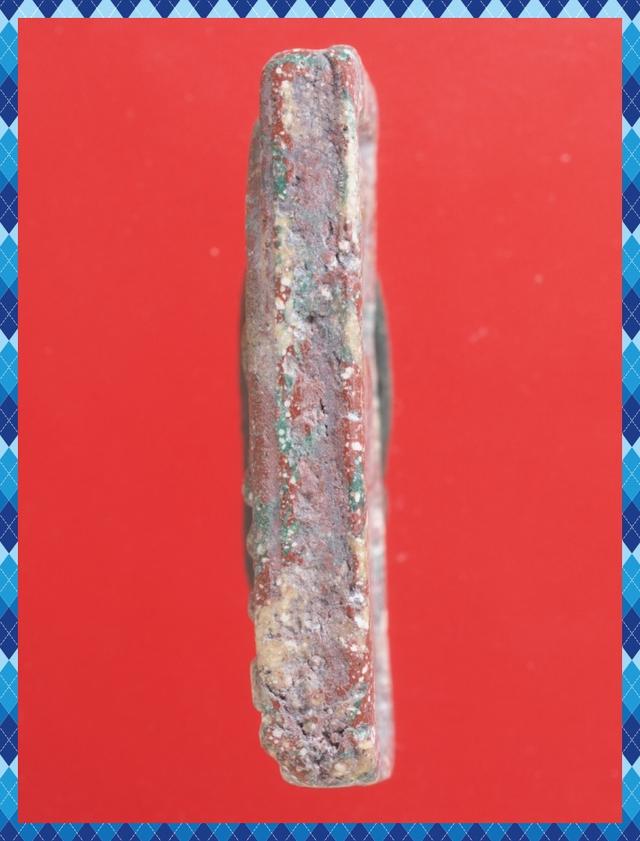 ก32.พระสมเด็จ พระเบญจภาคี พระเครื่อง 3