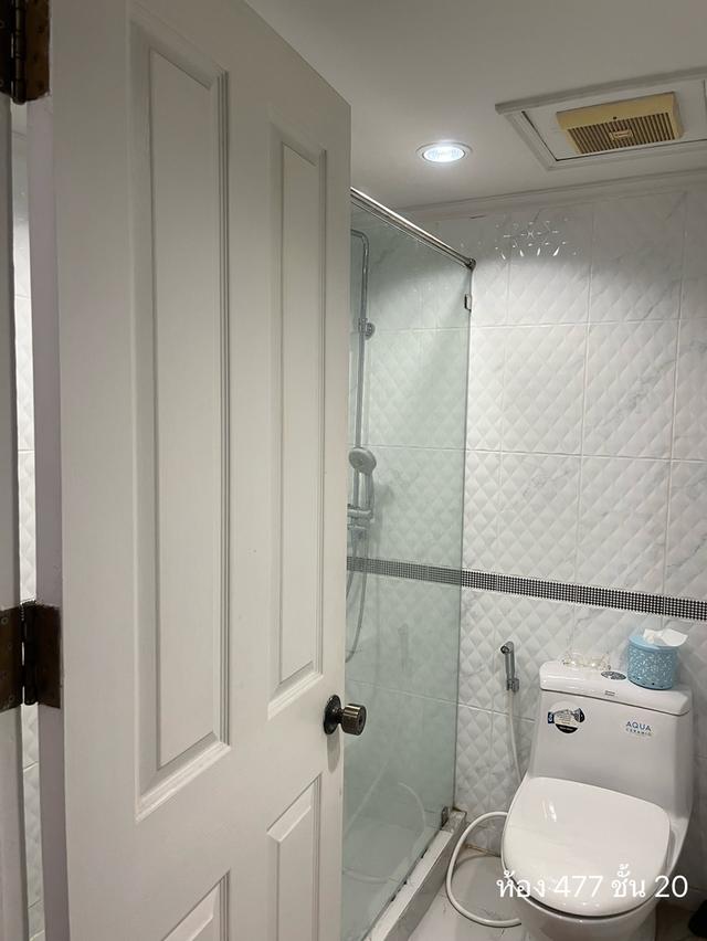 Condo Regent Srinakarin Tower : คอนโดรีเจ้นท์ ศรีนครินทร์ ทาวเวอร์ 2