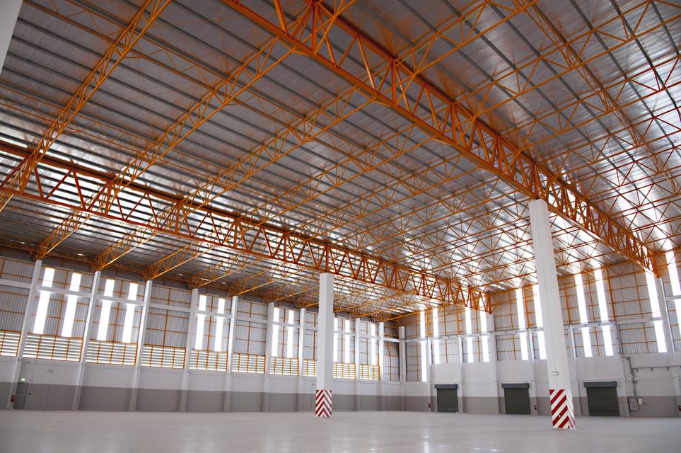 โกดัง คลังสินค้า พูลพิพิพัฒน์ บางนา ก.ม.38 ติดถนนบางนา-ตราด ใกล้ทางด่วน ใกล้มอเตอร์เวย์ 2