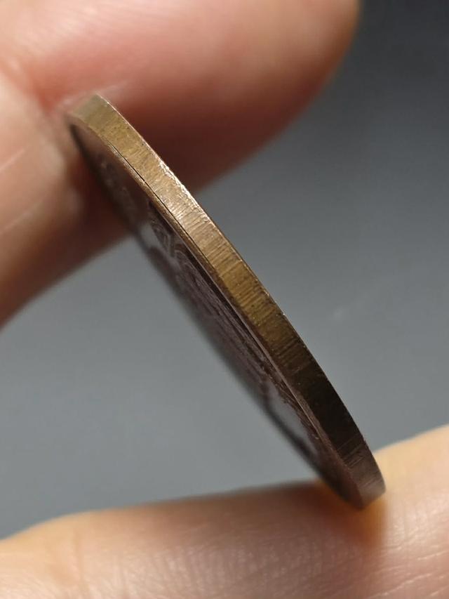 13/12#ขายพระบ้านเก่าเก็บ