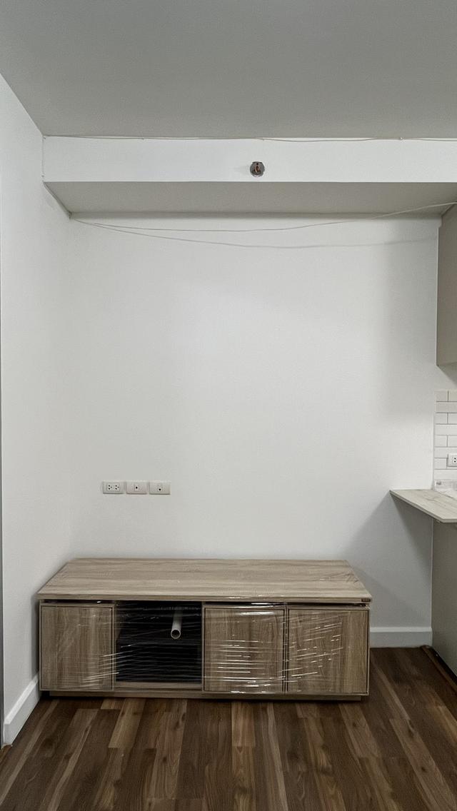 คอนโด เอ สเปซมี บางนา (ข้างเมกะบางนา) 3