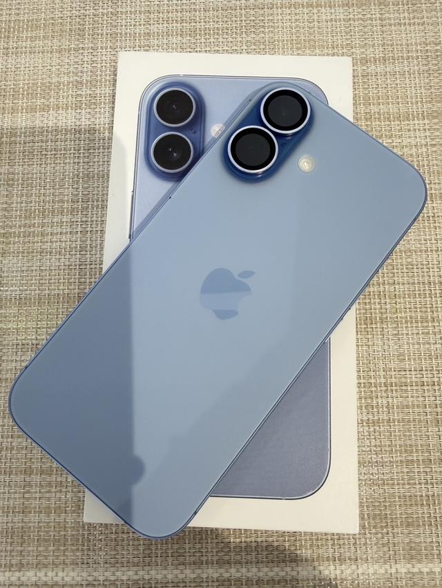iPhone 17 128gb ผ่อนได้