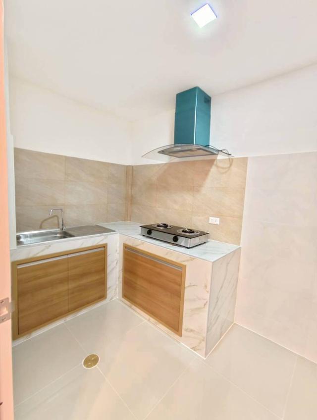 หมู่บ้านสมชายพัฒนา  10