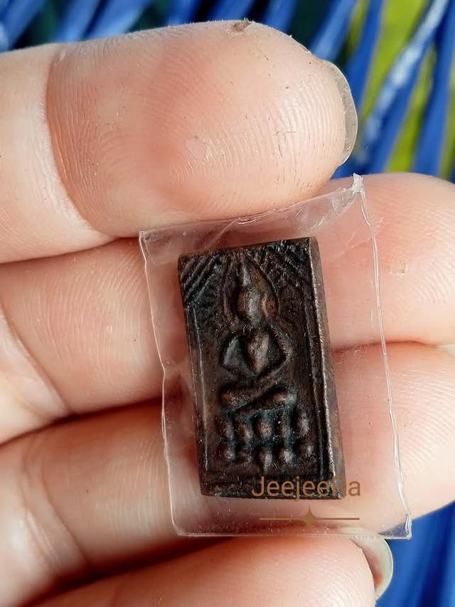 หลวงปู่ศุขวัดปากคลองมะขามเฒ่า