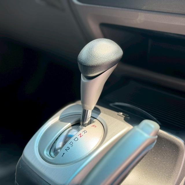 Honda civic FD 1.8S  as ปี 2011/12 สีขาว AT ราคา 179,000 ป้ายลูกค้าเก่า เอาคืน  วิ่ง 19×,××× km เข้าศูนย์ตลอด สอบถาม 0853375537 รูปที่ 10