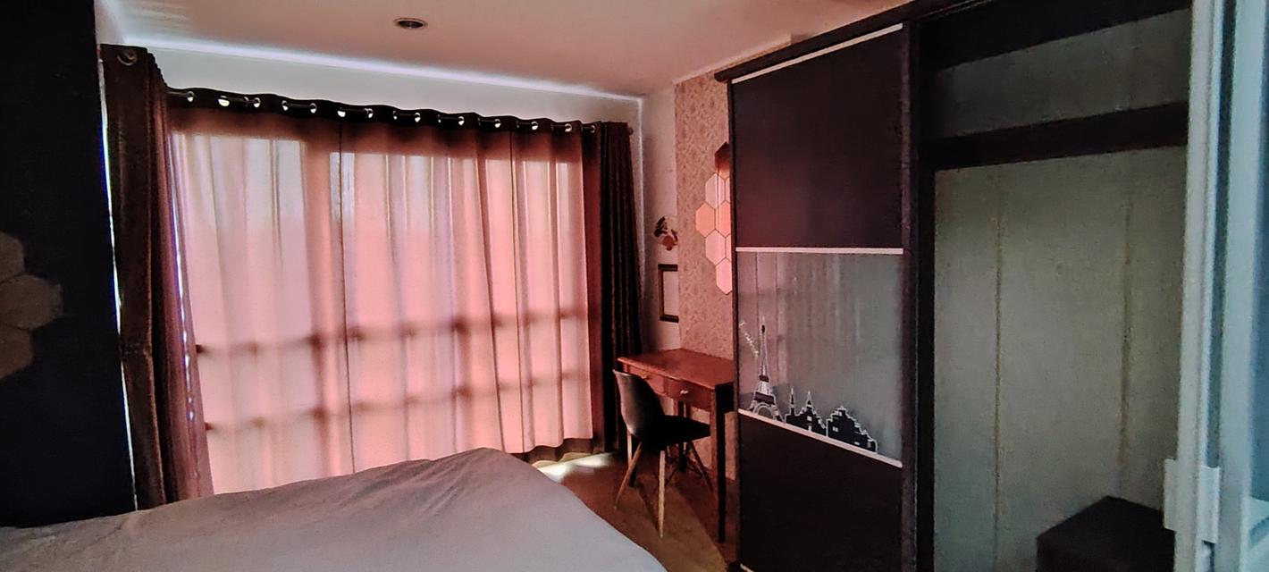 Special Price [ยู ดีไลท์ @ บางซื่อ สเตชั่น] 16