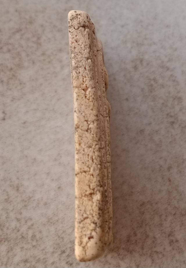 พระสมเด็จวัดระฆัง 3