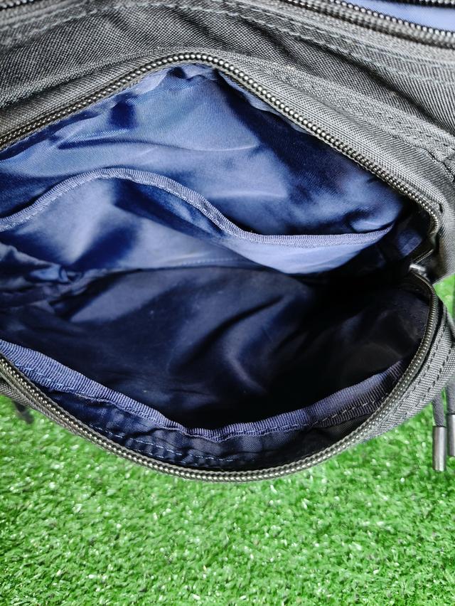 Lacosre Backpack 10