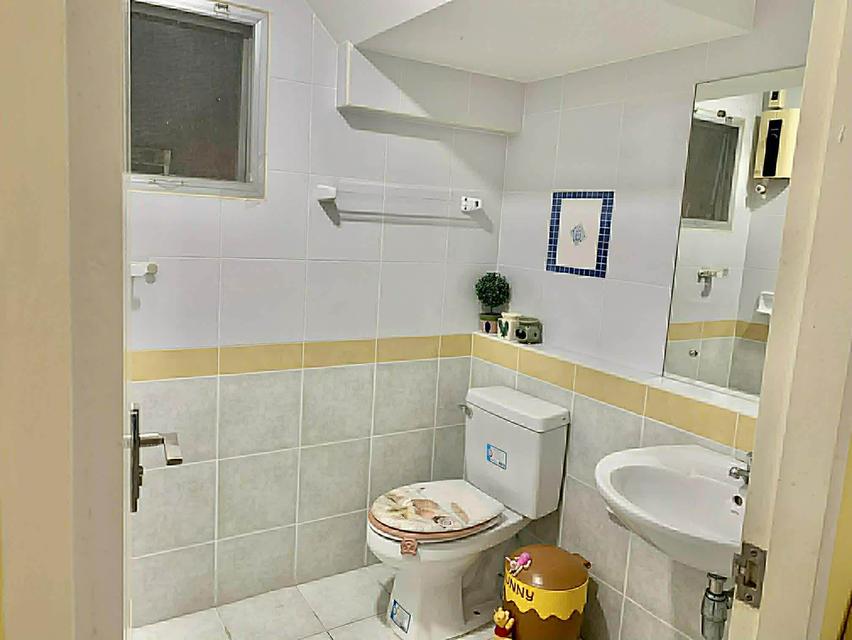 ขายบ้านเดี่ยว 2 ชั้น โครงการพฤกษ์ลดา บางนา 6