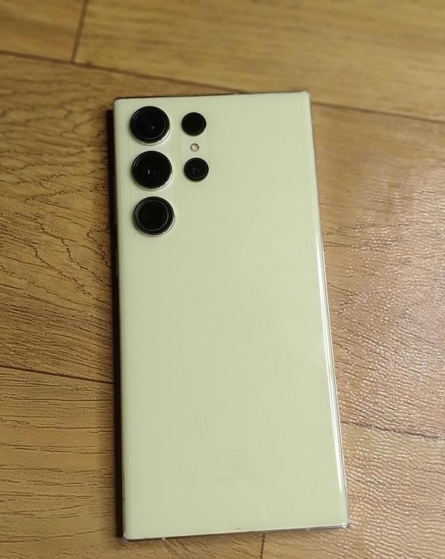 Samsung s23 ultra มือสอง