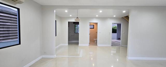 ขายบ้านเดี่ยวมือสอง 2 ชั้น Pruksa Village 32 Delight หลักหก ปทุมธานี 7