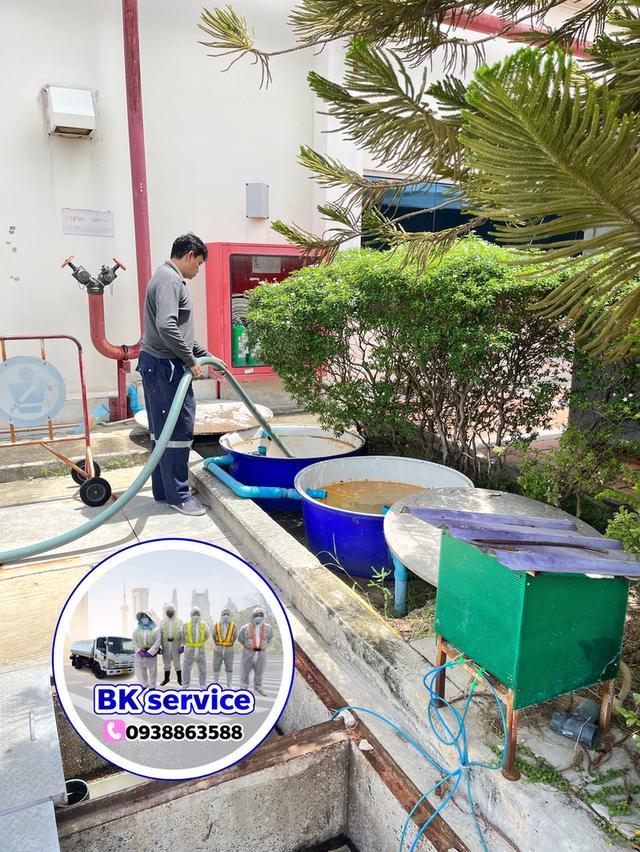 สูบส้วมสูบไขมัน 0938863588 รับล้างบ่อบำบัดน้ำเสียน้ำดีทุกชนิด ลอกท่อ แก้ไขอุดตันต่างๆบริการทั่วกทม-ปริมณฑล BK service
